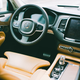 Image: Raphael Orlove / Jalopnik